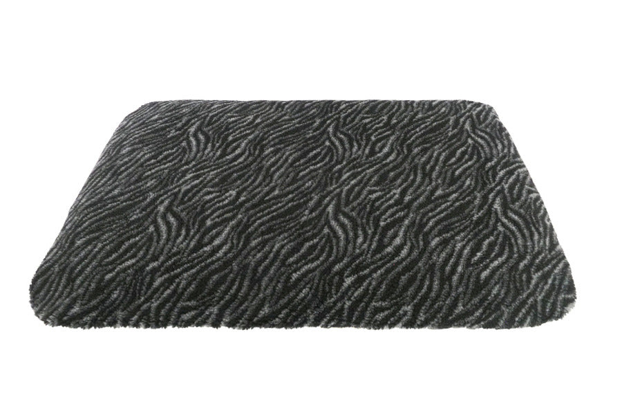 (Zebra)