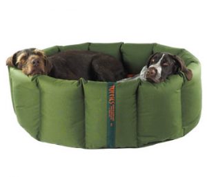 tuffies dog bed covers