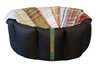 Spare Nest Cushion Covers Highland Thumbnail