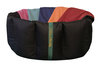 Spare Nest Cushion Covers Plain Highland Thumbnail