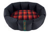 The Durasoft Nest with Luxury Fleece Thumbnail