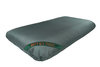 The Durasoft Tuffies Mattress 