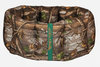 The Mossy Oak Camouflage Tuffie Nest Thumbnail