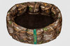 The Mossy Oak Camouflage Tuffie Nest Thumbnail