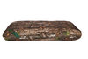 The Mossy Oak Camouflage Tuffies Mattress Thumbnail