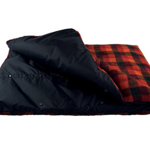 Puppy Dog Bed Spare Cover. Thumbnail