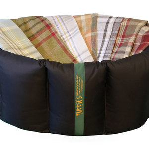 Spare Nest Cushion Covers Highland Thumbnail