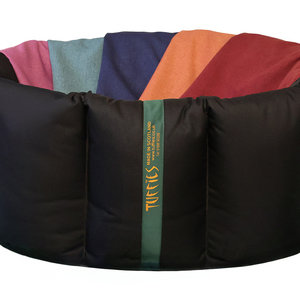 Spare Nest Cushion Covers Plain Highland Thumbnail