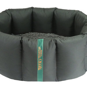 The Durasoft Nest with Dog Dryer Cover  Thumbnail