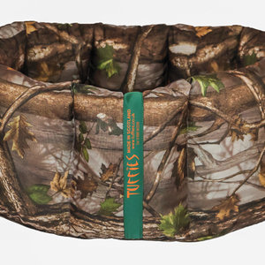 The Mossy Oak Camouflage Tuffie Nest Thumbnail